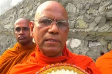 பேரழிவு நிலை உருவாகலாம்: அரசாங்கத்துக்கு விடுக்கப்பட்ட கடும் எச்சரிக்கை - செய்திகளின் தொகுப்பு