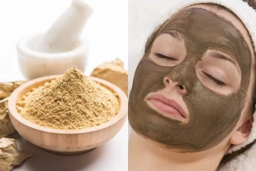 முல்தானி மெட்டியை பயன்படுத்தி இருக்கீங்களா? அப்போ இதை முதலில் தெரிந்து கொள்ளுங்கள்!