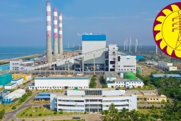 இலங்கை மின்சார சபையில் கேலிக்கிடமான கொடுப்பனவுகள்!