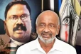 ஊடகவியலாளர் தராகி சிவராம் படுகொலையுடன் புளொட் தொடர்பா..! மறுக்கும் சித்தார்த்தன்