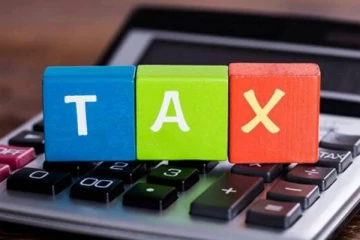 2.6 வீதமான பணியாளர்கள் மாத்திரமே வருமான வரி செலுத்துகின்றார்கள்:ரஞ்சித் சியம்பலாபிட்டிய விளக்கம்