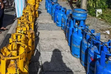 2024ல் எரிபொருள், எரிவாயு விலையில் ஏற்படவுள்ள பாரிய மாற்றம்!