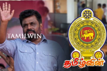 ஊடகங்களின் கேள்விகளுக்கு அரச அதிகாரிகளை உட்படுத்த போவதில்லை..! ஜனாதிபதி உறுதி