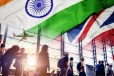பிரித்தானியா செல்லும் இந்திய பயணிகளுக்கு வெளியான எச்சரிக்கை
