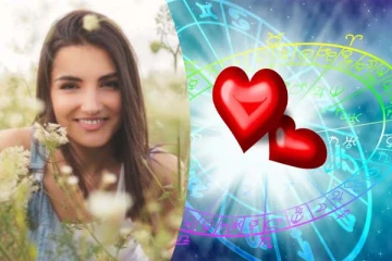 இந்த 5 ராசிக்காரங்க நண்பர்களாக இருந்தால் நீங்கள் அதிர்ஷ்டசாலியாம்... ஏன் தெரியுமா?