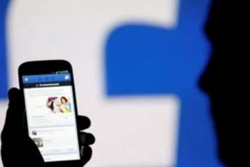 පොලීසියට සහ හමුදාවට තර්ජනය කළ සැකකරුවෙක්ට සිදු වූ දේ..