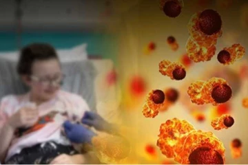 ලොව මවිත කරමින් පිළිකාව නිට්ටාවටම සුව කළ හැකි ප්‍රතිකර්මයක් සොයා ගැනේ..