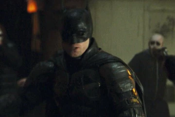 ஒட்டு மொத்த சினிமா ரசிகர்களையும் ஆச்சரியப்படுத்திய பேட்மேன் தமிழ் ட்ரைலர்