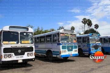 සෑම බසයකම සවි කරන්න යන දේ මෙන්න