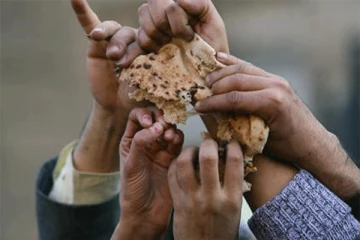 பட்டினி சுட்டெண்ணில் முன்னேறியுள்ள இலங்கை
