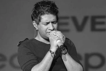 பிரபல பாடகர் கே.கே. மரணம் - உடலில், தலையில் காயங்கள்.. - வெளியான தகவல் - ஷாக்கான ரசிகர்கள்