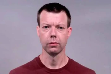 செல்போனில் இருந்த 16 வயது சிறுமியின் நிர்வாண புகைப்படங்கள்! கைதான 39 வயது ஆண்.. குடும்பத்தார் கூறிய பகீர் தகவல்