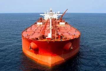 තවත් පෙට්‍රල් නැවක් මෙරටට ලගා වෙයි..!