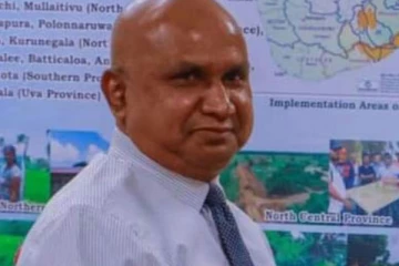 உணவுப்பற்றாக்குறையா? வெளியான தகவல்