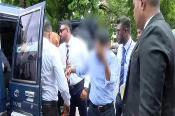 பாரிய மோசடிக்கு உதவிய நான்கு தனியார் வங்கி அதிகாரிகள்; CID புதிய தகவல்!