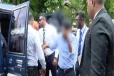 பாரிய மோசடிக்கு உதவிய நான்கு தனியார் வங்கி அதிகாரிகள்; CID புதிய தகவல்!