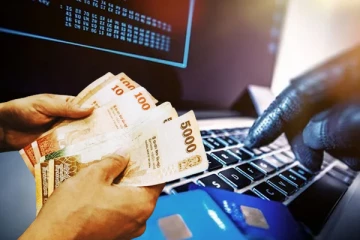 அதிகரிக்கும் இணையத்தள கடன் மோசடி: விரைவில் அறிமுகமாகவுள்ள புதிய சட்டம்