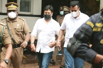 சனத் நிஷாந்த, மிலன் ஜயதிலக்க உள்ளிட்ட 6 பேருக்கு வழங்கப்பட்டுள்ள உத்தரவு - செய்திப் பார்வை (Video)