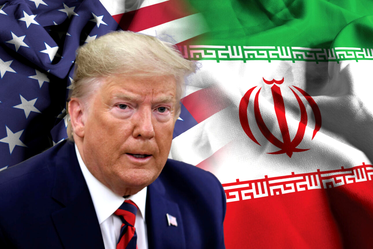 Trumps-Iran-War-Costs-33-4-Bn-Dollars-in-4-Months Trumps-Iran-War-Costs-33-4-Bn-Dollars-in-4-Months