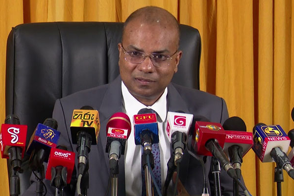 உலக நாடுகளின் ஊழல் பட்டியலில் இலங்கைக்கு கிடைத்துள்ள இடம் | List Of Corrupt Countries Sri Lanka S Place