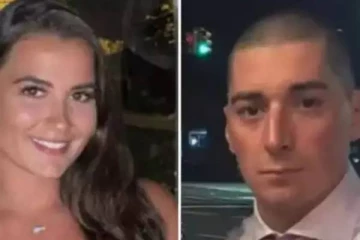 விவாகரத்து முடிவெடுத்த கணவர்; மாடல் அழகி செய்த அதிர்ச்சி செயல் - பகீர் பின்னணி!