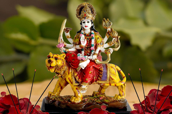 அடுத்தடுத்து சோதனையா இந்த பரிகாரத்தை செய்யுங்கள் | Do This Remedy For The Next Test