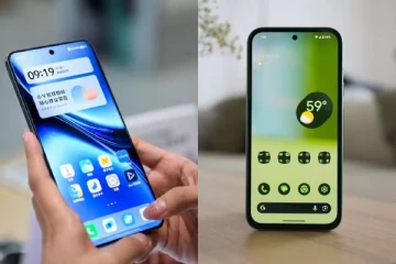 2025யில் அதிகரிக்கப்போகும் செல்போன் விலை? வெளியான தகவல்