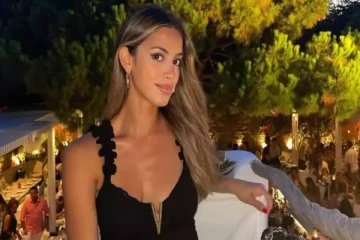 ஒரு நாளைக்கு 40 லட்சம் செலவு செய்யும் இளம்பெண் - ஆடிப்போன இணையவாசிகள்; அப்படி என்ன செய்கிறார் தெரியுமா?