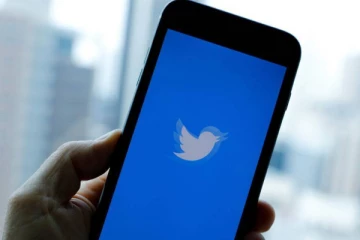 இப்படியேபோனால் விளைவு மோசமாக இருக்கும்.. ட்விட்டரை எச்சரிக்கும் மத்திய அரசு!