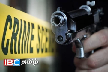 தென்னிலங்கையை அதிர வைக்கும் துப்பாக்கிசூடு : இன்று இரவும் ஒருவர் படுகாயம்