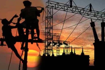 நாடு முழுவதும் மீண்டும் மின் தடை ஏற்படும் அபாயம்: விடுக்கப்பட்டுள்ள எச்சரிக்கை