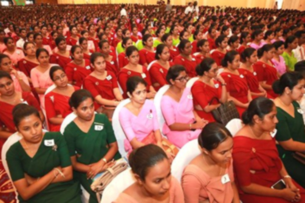 கிழக்கு மாகாண ஆசிரியர் பற்றாக்குறைக்கு விரைவில் தீர்வு: கல்வி அமைச்சர் உறுதி | Eastern Province Teacher Shortage Solution கிழக்கு மாகாண ஆசிரியர் பற்றாக்குறைக்கு விரைவில் தீர்வு: கல்வி அமைச்சர் உறுதி | Eastern Province Teacher Shortage Solution