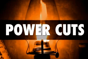 இலங்கையில் மீண்டும் அமுலுக்குவரும் மின்வெட்டு!