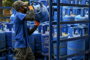 இலங்கை மக்களுக்கு மேலுமொரு பேரிடியான செய்தி!