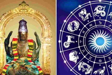 2022 புதன் பெயர்ச்சி! அடுத்த 17 நாட்கள் இந்த ராசிக்காரர்களுக்கு எதிலும் வெற்றி தானாம்