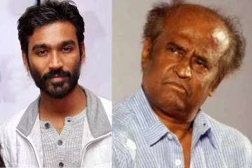 ரஜினி சொல்லியும் கேட்காத தனுஷ் ! தோல்வியில் முடிந்த சமரச பேச்சுவார்த்தை..