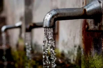 திருகோணமலை மாவட்டத்தில் நீர் வெட்டு: வெளியான அறிவிப்பு