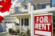 கனடாவில் அதிகரிக்கும் வீட்டு வாடகை! வெளியான அதிர்ச்சி தகவல்