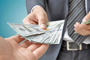 இன்றைய நாணய மாற்று விகிதம்: செப்டம்பர் 13,2021