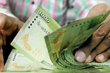 දිට්වා නිසා විපතට පත්වූවන්ට තවත් මාස 03ක් විශේෂ දීමනාවක්