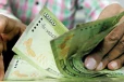 දිට්වා නිසා විපතට පත්වූවන්ට තවත් මාස 03ක් විශේෂ දීමනාවක්
