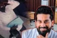 வெலிகம பிரதேச சபை தலைவர் விவகாரம் ; துப்பாக்கிதாரியை தேடும் நடவடிக்கைகள் தீவிரம்