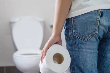 மலம் கழிக்க ஆரோக்கியமான மற்றும் சிறந்த நேரம் எது தெரியுமா?