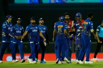 மும்பை இந்தியன்ஸ் மோசமாக தோற்க இதுதான் காரணமா? - வெளியான அதிர்ச்சி தகவல்