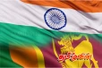 முதல் முறையாக விவசாய ஒத்துழைப்பில் இணையும் இந்தியாவும் இலங்கையும்