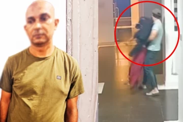 තෙල්දෙණිය කැළඹූ භෞත චිකිත්සකවරියගේ ඝාතනයට රටම බලා සිටි නියෝගය - ඝාතන සැකකරු, පොලිස් ලොක්කා ඇතුළු 4ක් රිමාන්ඩ්