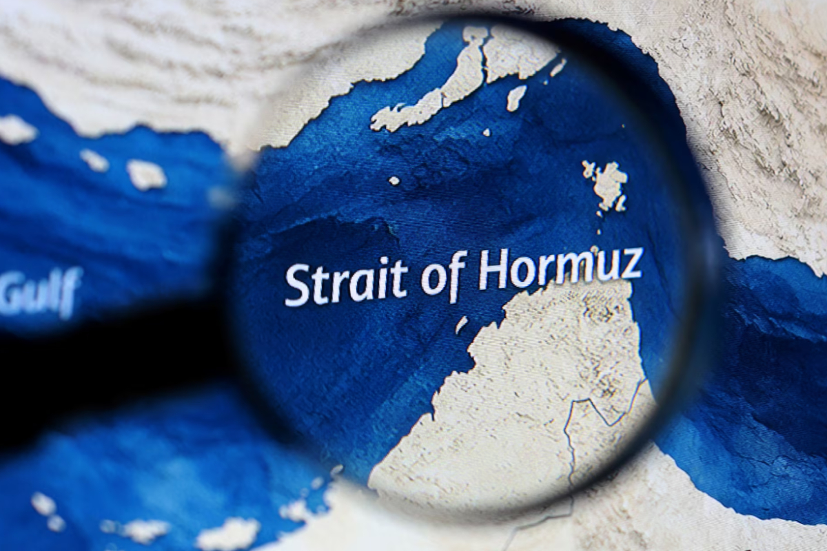 மறைக்கப்படும் தோல்வி! அமெரிக்காவுக்கு ஈரான் இராணுவம் அனுப்பிய செய்தி | Iran To Us Do Not Call Your Defeat An Agreement