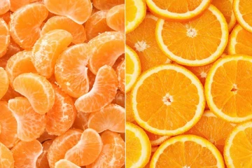 அடிக்கடி 5 ஆரஞ்சு சுளைகளை சாப்பிட்டு வந்தால் என்ன நடக்கும் தெரியுமா?