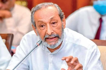 இரட்டைக் குடியுரிமை கொண்டவர்களுக்கு நாடாளுமன்ற கதவு மூடப்பட்டமை குறித்து மகிழ்ச்சி