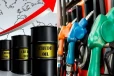 எண்ணெய் சந்தையில் திருப்பம் ; குறையப்போகும் பெட்ரோல் - டீசல் விலை?